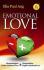 Emotional Love: Mengembangkan Positive Emotional Love Dan Mengendalikan Negative Emotional Love